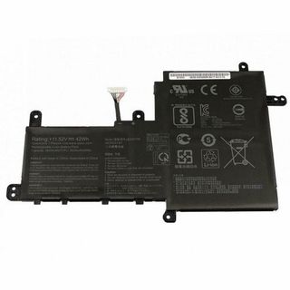 (Category: ) located in . Submitted by ComDoc.Repair (Listing ID 1059668549, Image 1). Description: .