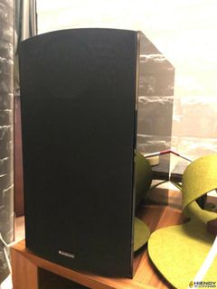 （分類：）位於 。 由 hyperdeal 提交（商品編號 1059760438，圖片 1）。簡介： 。