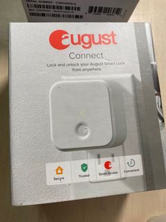 （分類：）位於 。 由 p0ptsu1 提交（商品編號 1059748540，圖片 1）。簡介： 。