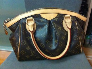 (Category: ) located in . Submitted by queen_shop (Listing ID 1059709617, Image 1). Description: .