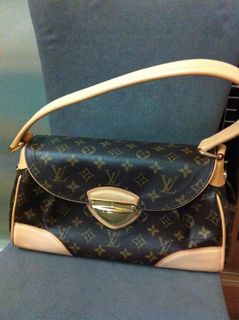(Category: ) located in . Submitted by queen_shop (Listing ID 1059709730, Image 1). Description: .