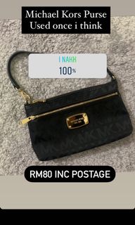 (Category: ) located in . Submitted by amazingfiza (Listing ID 1059745876, Image 1). Description: .