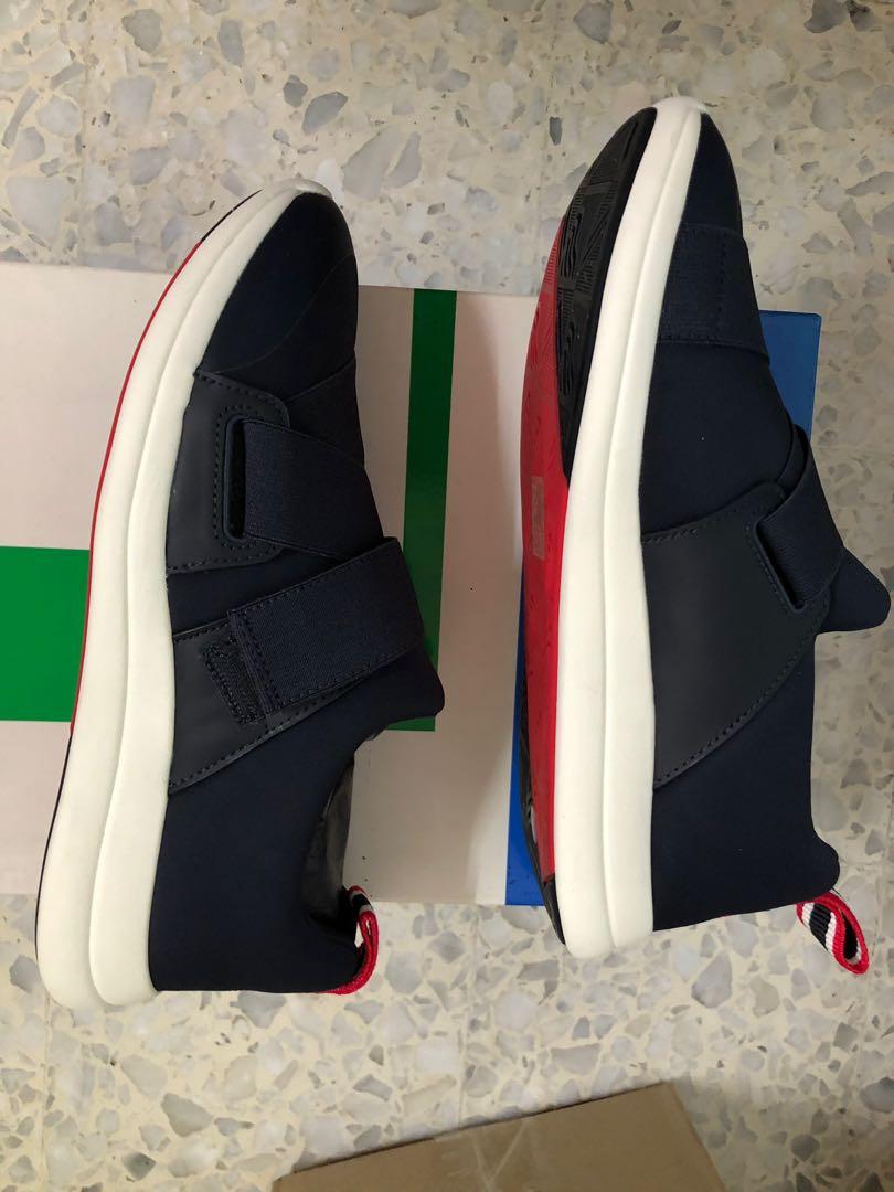 Tory burch online sport shoes