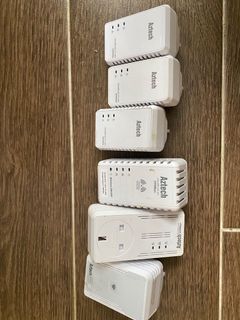 （分類：）位於 。 由 alho8704 提交（商品編號 1059654348，圖片 1）。簡介： 。