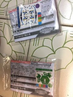（分類：）位於 。 由 matther0930 提交（商品編號 1059729036，圖片 1）。簡介： 。