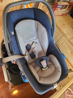 （分類：）位於 。 由 dorphint 提交（商品編號 1059652121，圖片 1）。簡介： 。