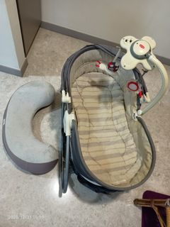 (Category: ) located in . Submitted by defpoh (Listing ID 1059717951, Image 1). Description: .