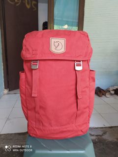 (Kategori: ) berada di . Dikirim oleh arcanep (ID iklan 1059694825, Gambar 1). Deskripsi: .