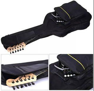 sound stoked gig bag