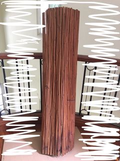 (Category: ) located in . Submitted by isabelle29 (Listing ID 1059671147, Image 1). Description: .