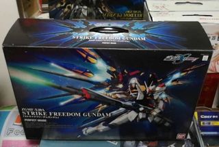 （分類：）位於 。 由 wptlight 提交（商品編號 1059699337，圖片 1）。簡介： 。