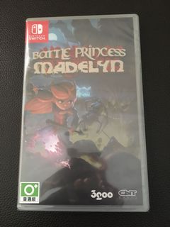 （分類：）位於 。 由 user_henry 提交（商品編號 1059654028，圖片 1）。簡介： 。