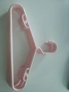 （分類：）位於 。 由 g.dan 提交（商品編號 1059637904，圖片 1）。簡介： 。