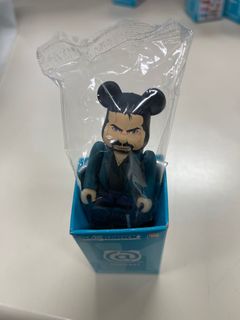 （分類：）位於 。 由 agnesbing 提交（商品編號 1059653663，圖片 1）。簡介： 。