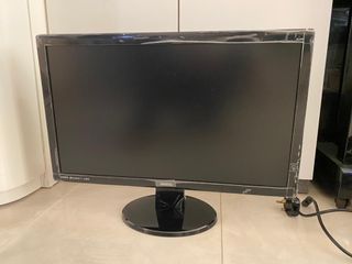 （分類：）位於 。 由 laughto 提交（商品編號 1059760997，圖片 1）。簡介： 。