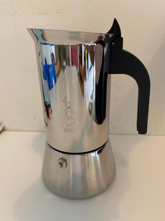 Handground Chrome Upgraded Like New Upgaded Internal Home Appliances Kitchenware On Carousell