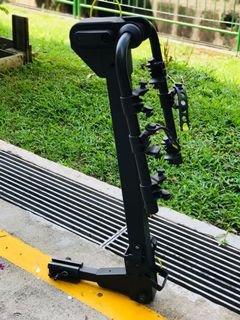 (Category: ) located in . Submitted by max.yeo.967 (Listing ID 1059690550, Image 1). Description: .