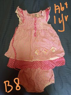 (Category: ) located in . Submitted by 1hand2ais (Listing ID 1059751065, Image 1). Description: .