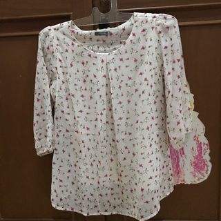 (Kategori: ) berada di . Dikirim oleh twentystuff__ (ID iklan 1059652397, Gambar 1). Deskripsi: .