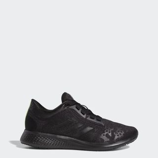 (Category: ) located in . Submitted by shopbee_sg (Listing ID 1059678214, Image 1). Description: .