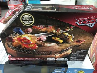 (Category: ) located in . Submitted by reanne (Listing ID 1059692820, Image 1). Description: .