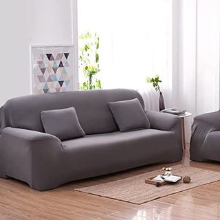 (Category: ) located in . Submitted by gnt123b (Listing ID 1059712035, Image 1). Description: .
