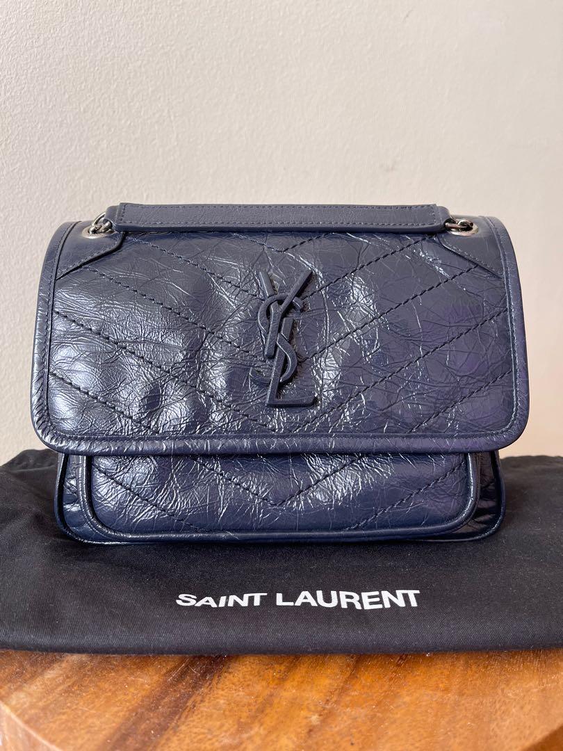 Ysl bags outlet yupoo