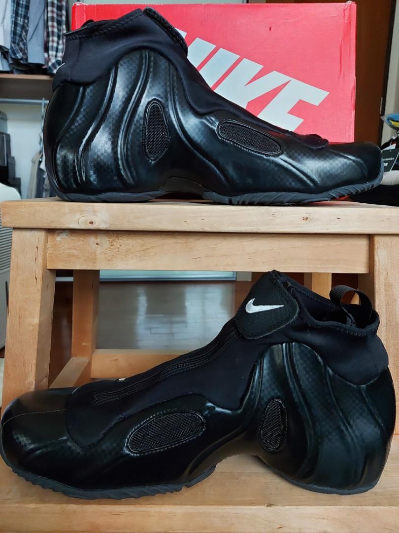 Flightposite best sale size 12