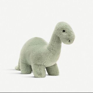 allenby elephant