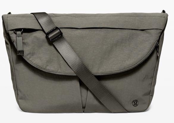 All night festival hotsell bag large 10l