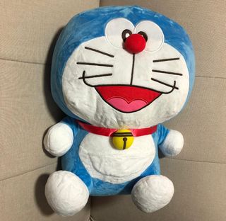 (Category: ) located in . Submitted by sproutx (Listing ID 1059754003, Image 1). Description: .