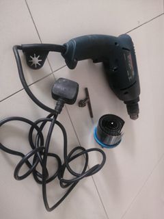 (Category: ) located in . Submitted by wkwango (Listing ID 1059639782, Image 1). Description: .