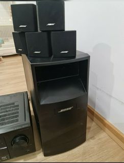 (Category: ) located in . Submitted by sherwan (Listing ID 1059728555, Image 1). Description: .