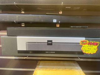 （分類：）位於 。 由 grand.store 提交（商品編號 1059658394，圖片 1）。簡介： 。