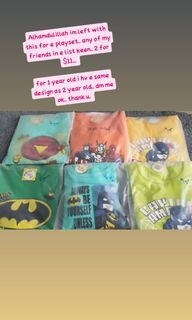 (Category: ) located in . Submitted by ct.zul.3 (Listing ID 1059736268, Image 1). Description: .