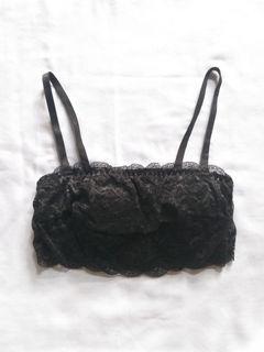 Bra Kemben Tutuanna sz M