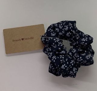 （分類：）位於 。 由 juliaa56 提交（商品編號 1059695271，圖片 1）。簡介： 。