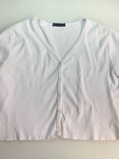 （分類：）位於 。 由 juliaa56 提交（商品編號 1059694494，圖片 1）。簡介： 。