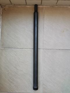 （分類：）位於 。 由 brompton_chpt3 提交（商品編號 1059645127，圖片 1）。簡介： 。