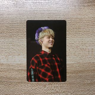 （分類：）位於 。 由 3am_omelas 提交（商品編號 1059706615，圖片 1）。簡介： 。