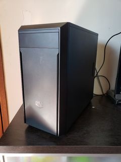 （分類：）位於 。 由 eckoro 提交（商品編號 1059729574，圖片 1）。簡介： 。