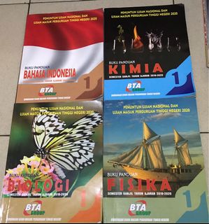 (Kategori: ) berada di . Dikirim oleh tsustore (ID iklan 1059729983, Gambar 1). Deskripsi: .
