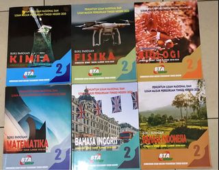 (Kategori: ) berada di . Dikirim oleh tsustore (ID iklan 1059730517, Gambar 1). Deskripsi: .