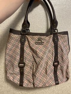 (Category: ) located in . Submitted by dchlookbook (Listing ID 1059638478, Image 1). Description: .