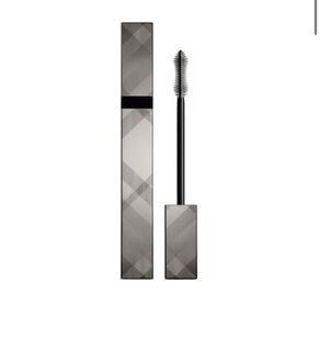 (Category: ) located in . Submitted by shop____ (Listing ID 1059707661, Image 1). Description: .