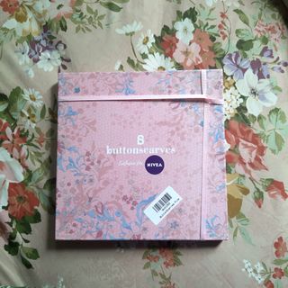 (Kategori: ) berada di . Dikirim oleh kinan21 (ID iklan 1059709516, Gambar 1). Deskripsi: .