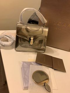 （分類：）位於 。 由 ohbbbbbbbbbbb 提交（商品編號 1059741463，圖片 1）。簡介： 。