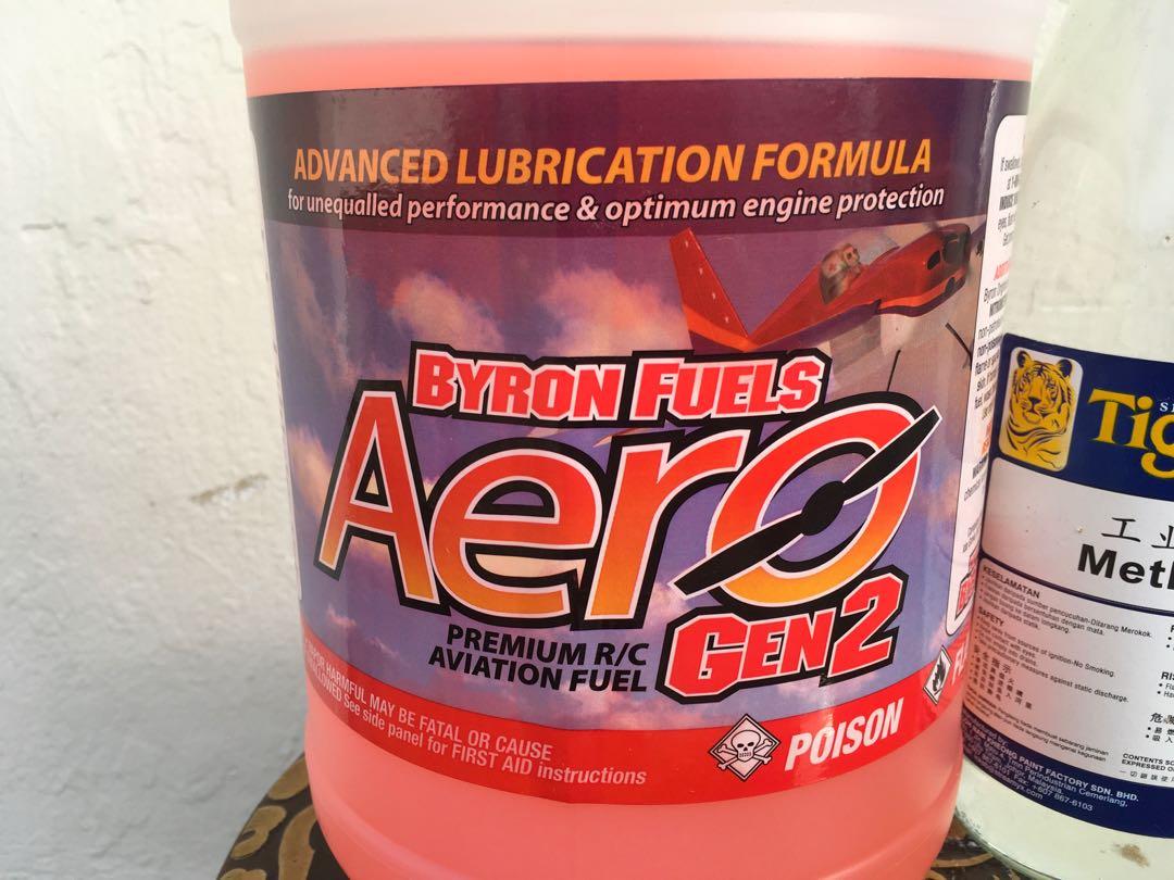 Byron nitro fuel near me hotsell