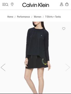 (Category: ) located in . Submitted by ss999 (Listing ID 1059712673, Image 1). Description: .