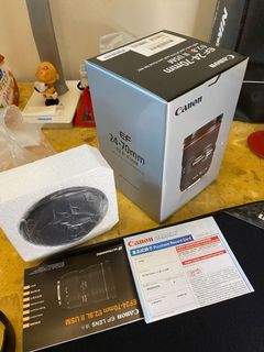 （分類：）位於 。 由 dnskm 提交（商品編號 1059708525，圖片 1）。簡介： 。